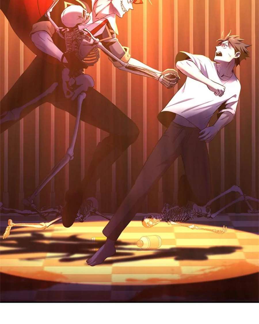 99万前世都帮我46.痛苦的支配者