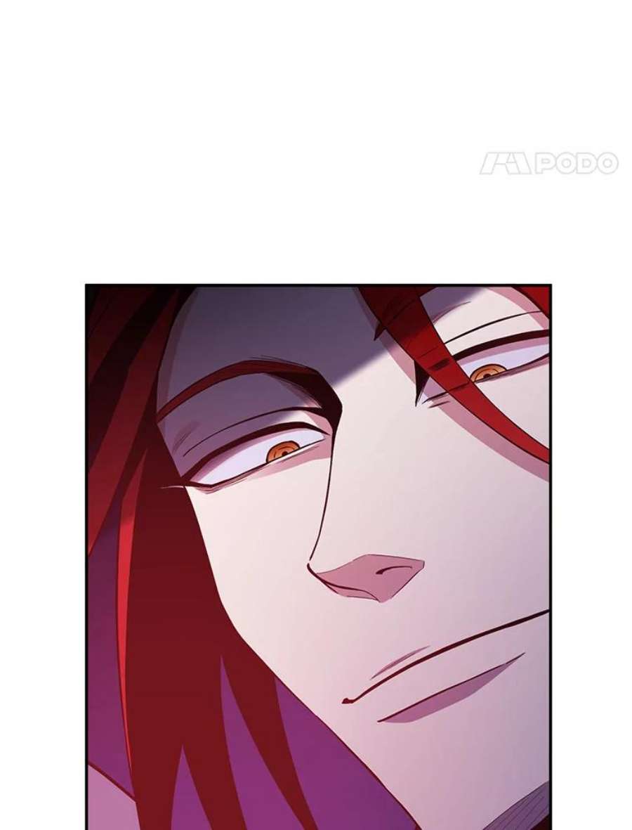 99万前世都帮我46.痛苦的支配者