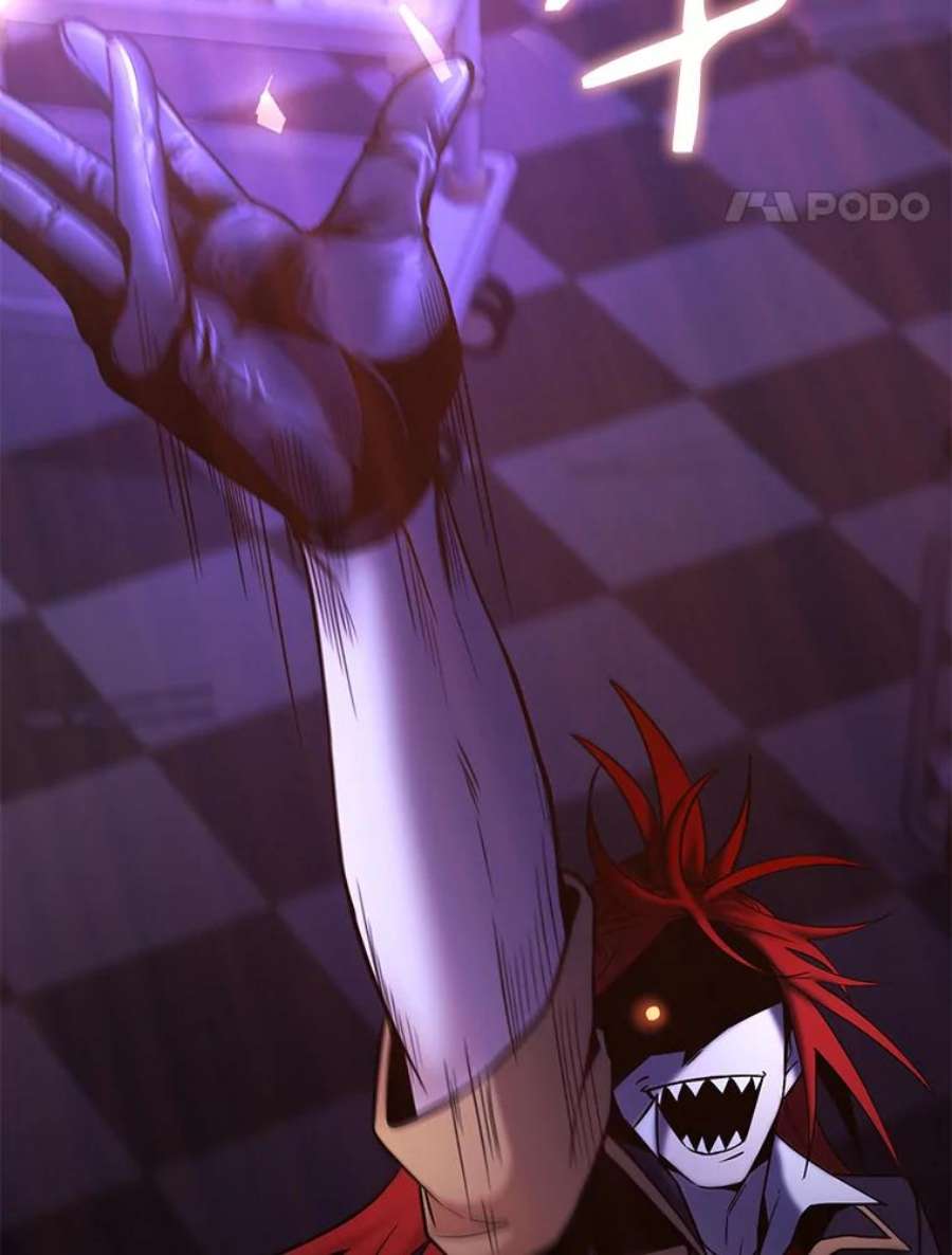 99万前世都帮我46.痛苦的支配者