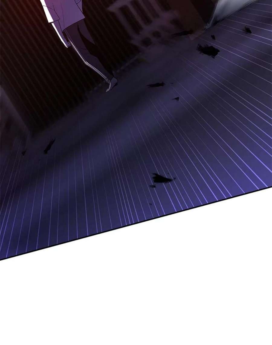 99万前世都帮我46.痛苦的支配者