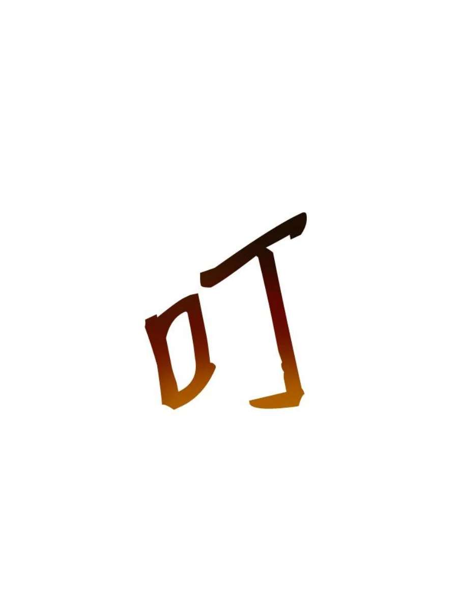 99万前世都帮我47.访问安德尔森