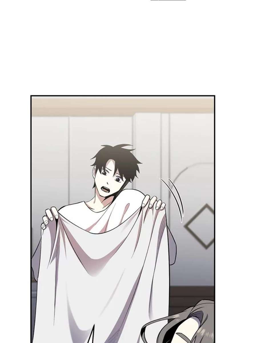 99万前世都帮我47.访问安德尔森