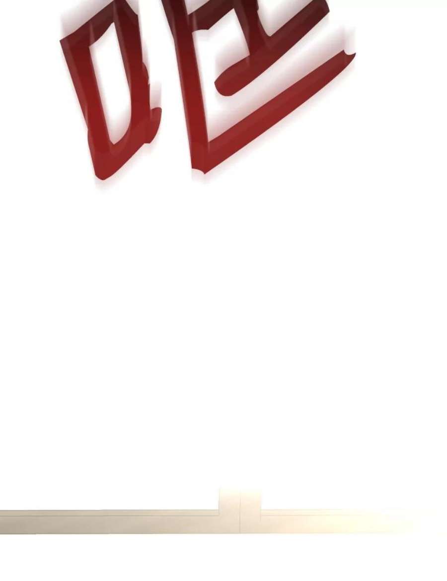 99万前世都帮我47.访问安德尔森