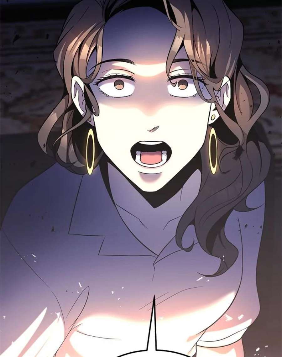 99万前世都帮我49.暗杀