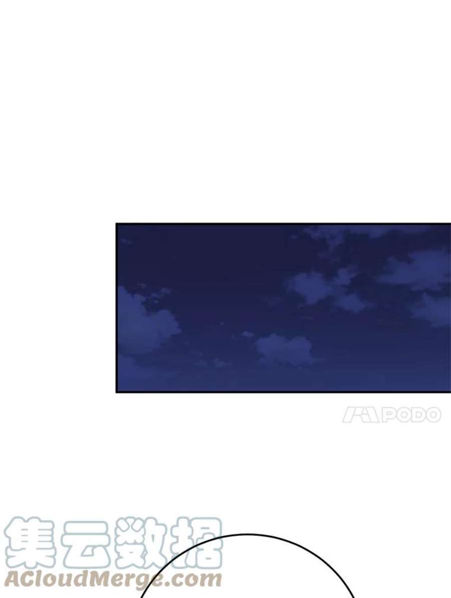 99万前世都帮我49.暗杀