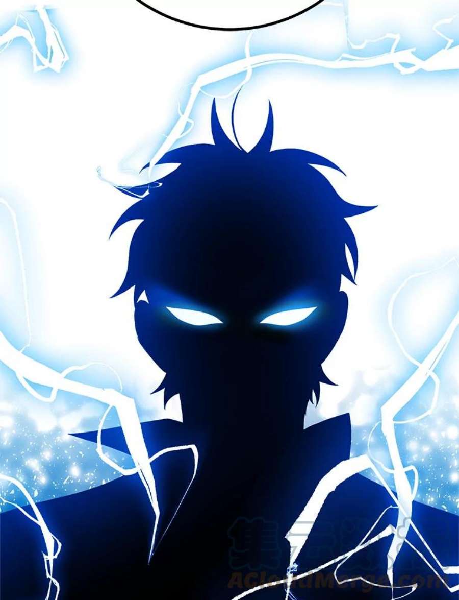 99万前世都帮我49.暗杀