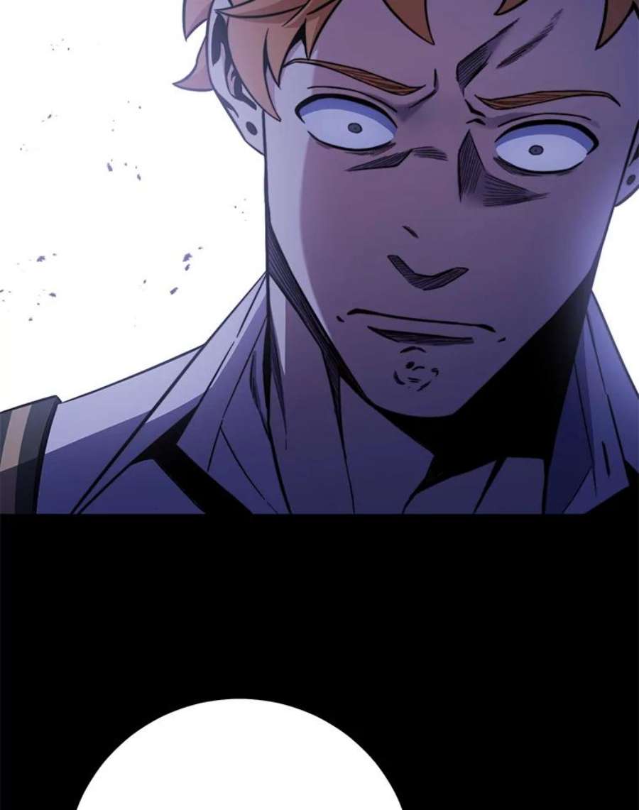 99万前世都帮我50.无差别攻击