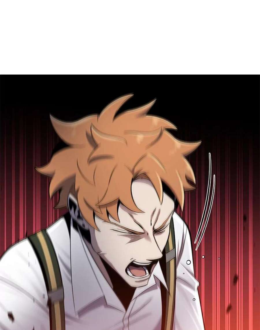 99万前世都帮我50.无差别攻击