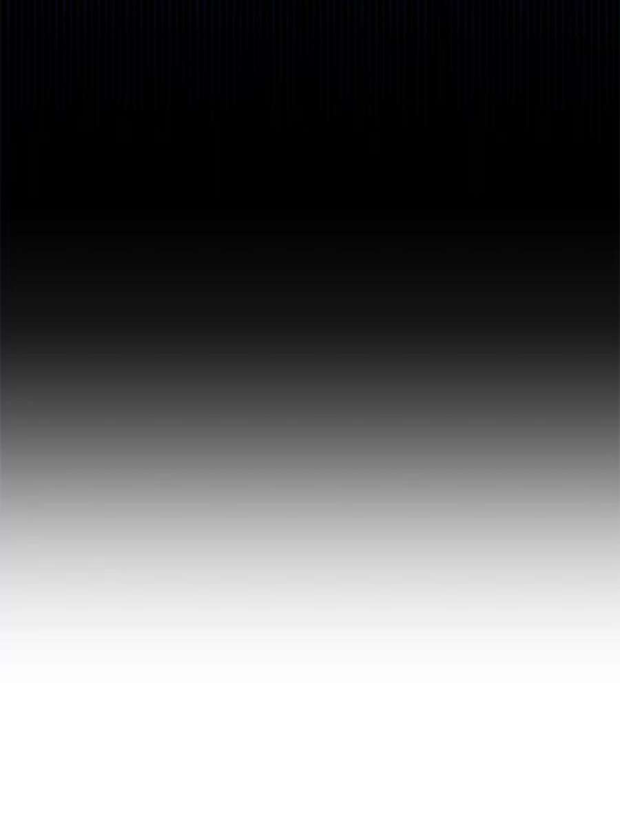 99万前世都帮我50.无差别攻击