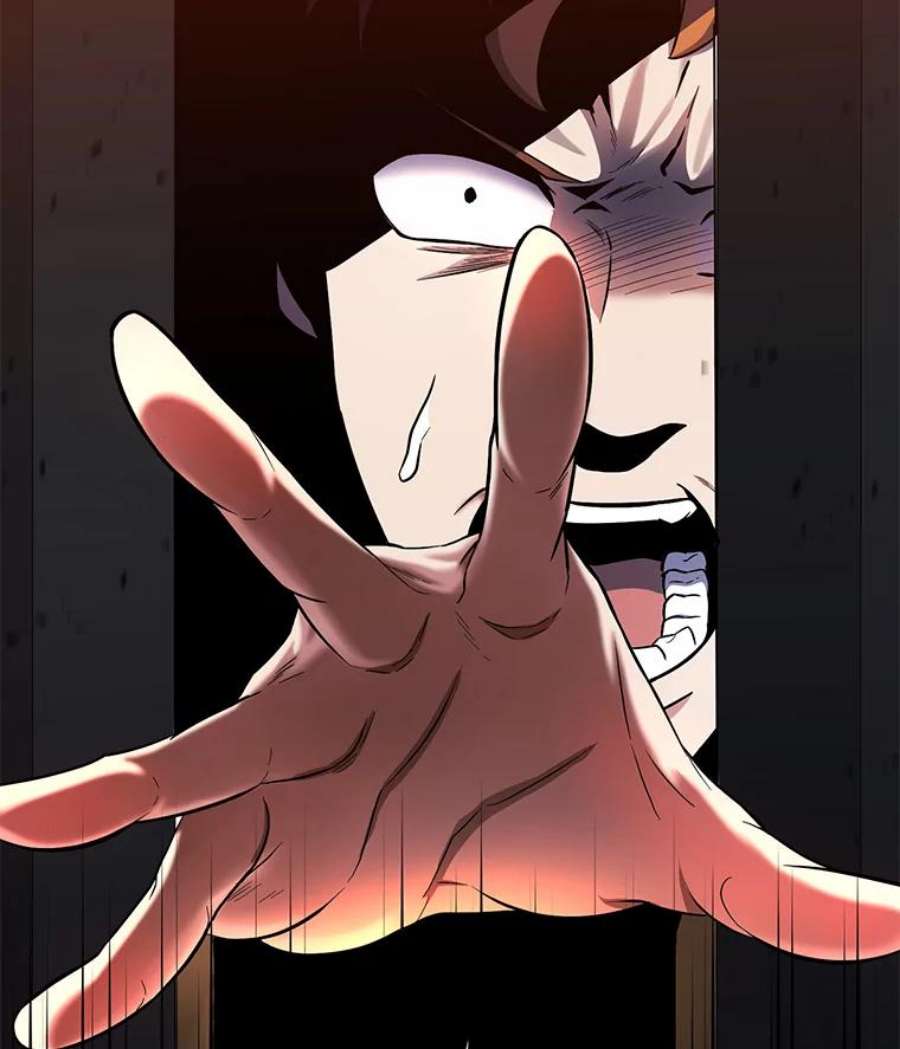 99万前世都帮我50.无差别攻击