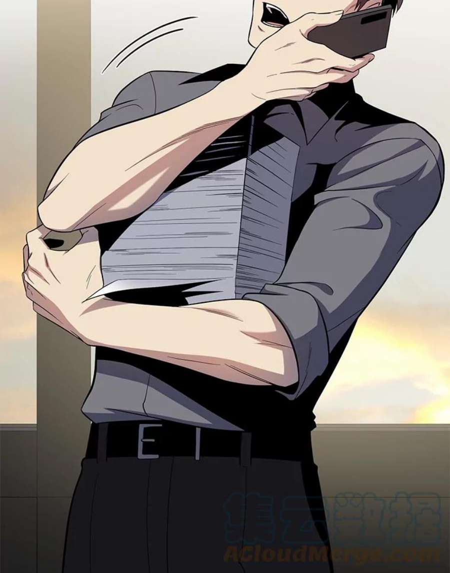 99万前世都帮我50.无差别攻击