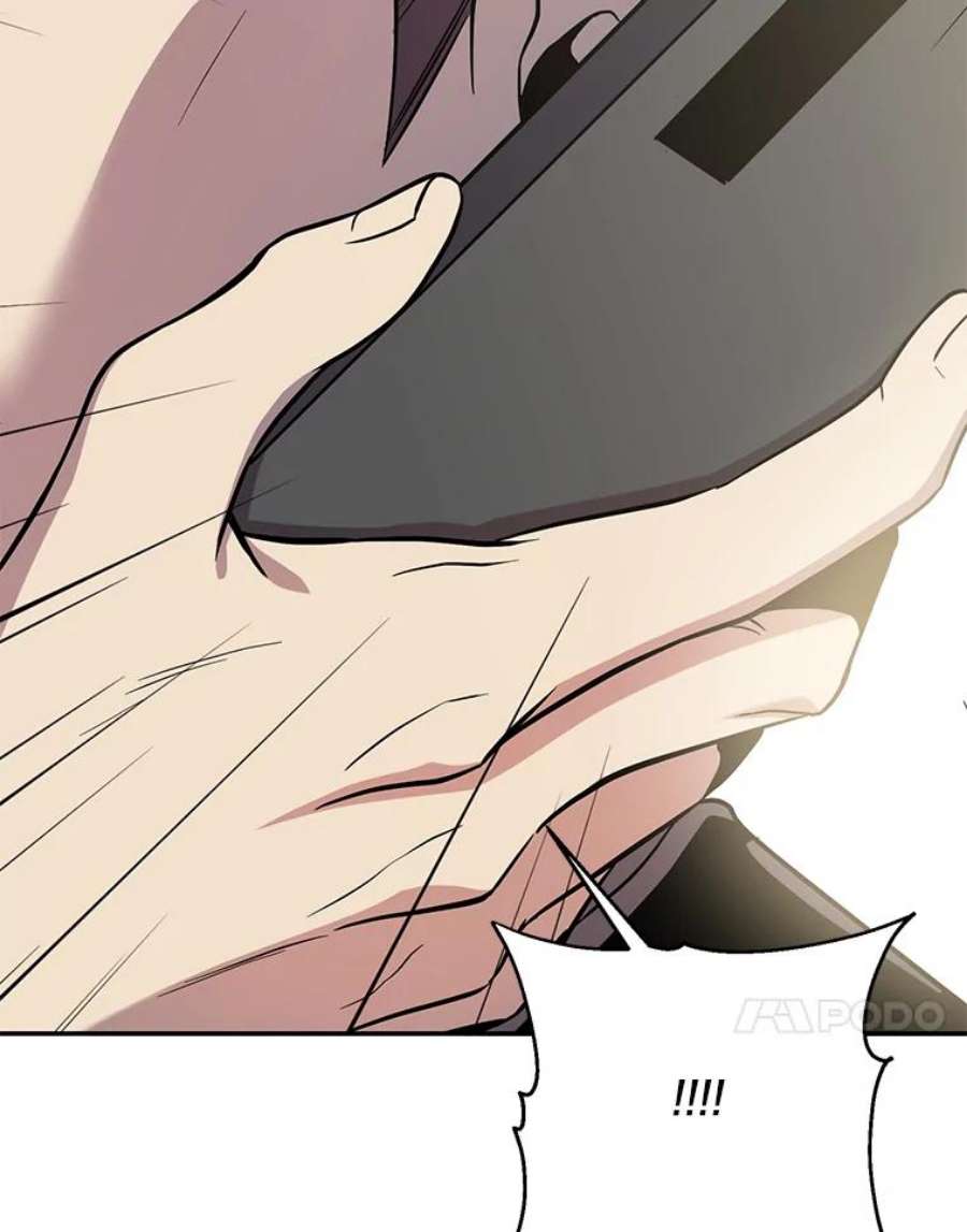 99万前世都帮我50.无差别攻击