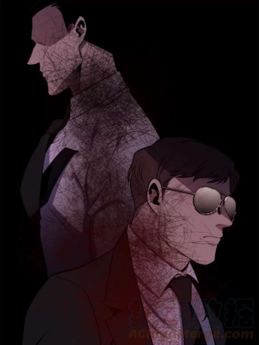 99万前世都帮我50.无差别攻击