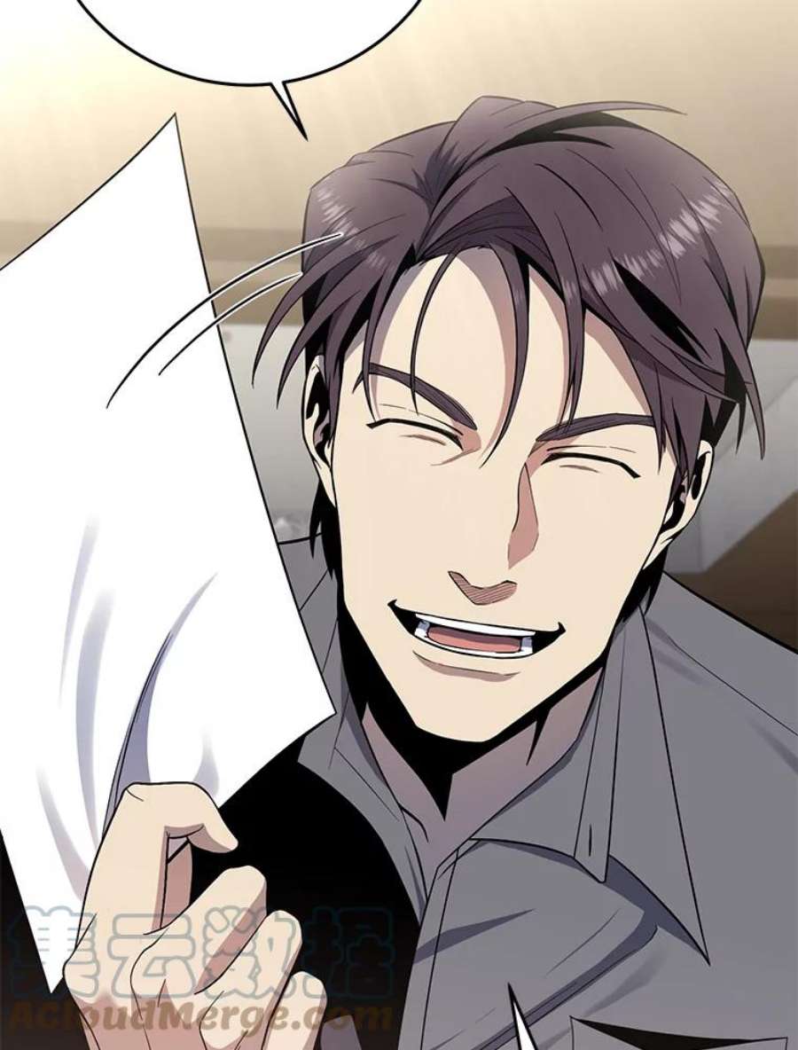 99万前世都帮我50.无差别攻击