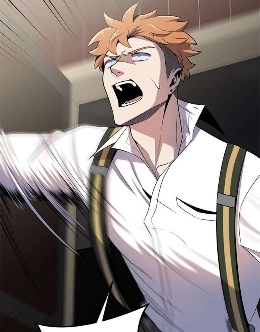 99万前世都帮我50.无差别攻击