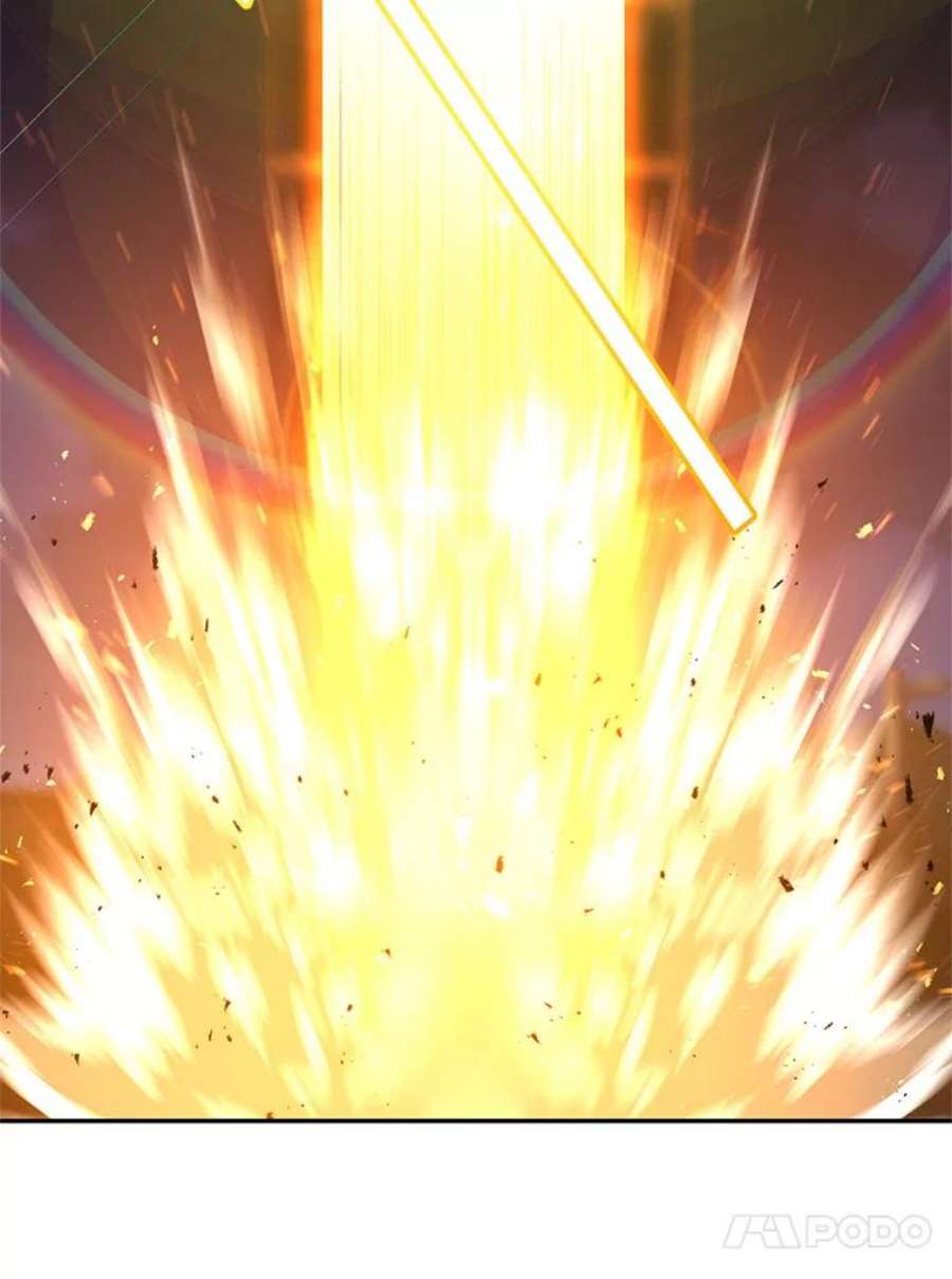 99万前世都帮我51.关键证据