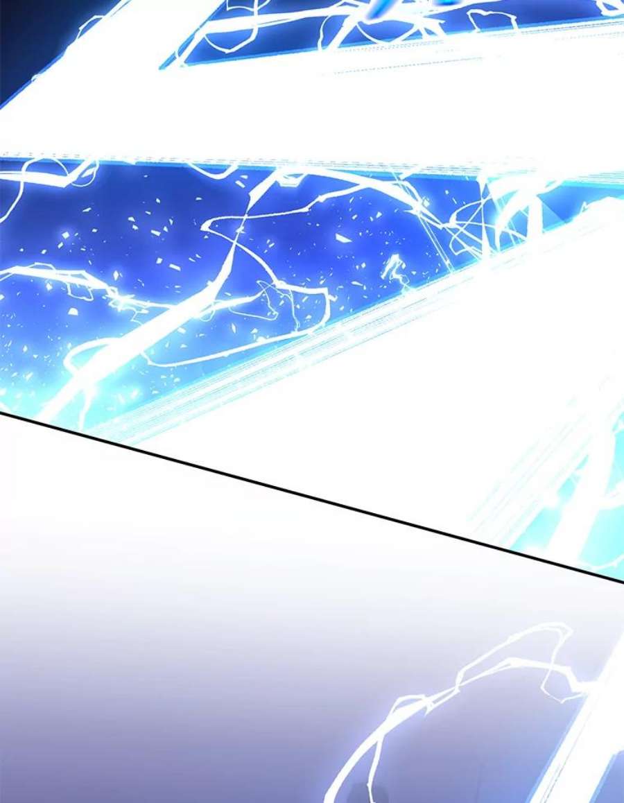 99万前世都帮我51.关键证据