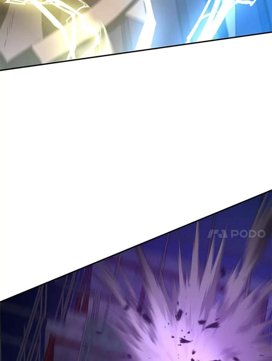 99万前世都帮我51.关键证据