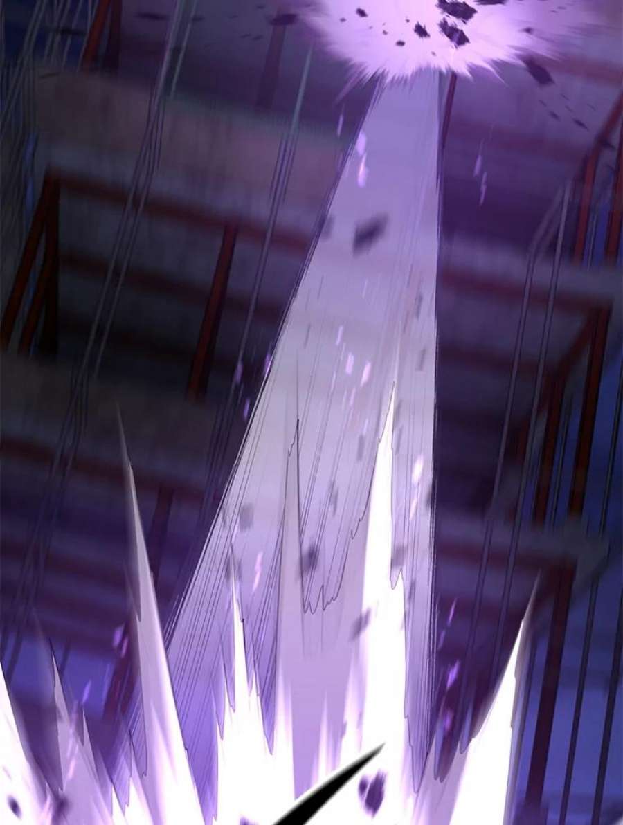 99万前世都帮我51.关键证据