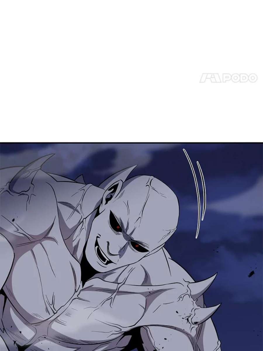 99万前世都帮我51.关键证据