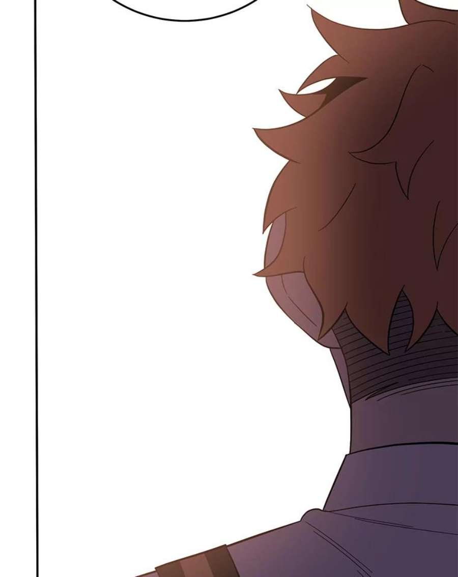 99万前世都帮我52.联手