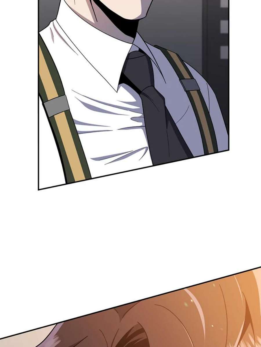 99万前世都帮我52.联手