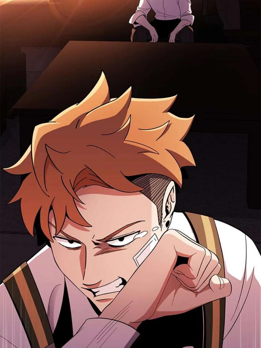 99万前世都帮我53.必然的结果