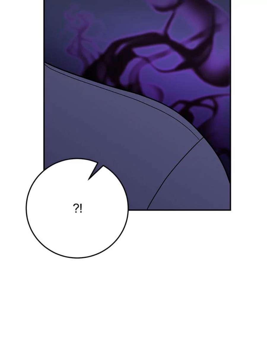 99万前世都帮我53.必然的结果