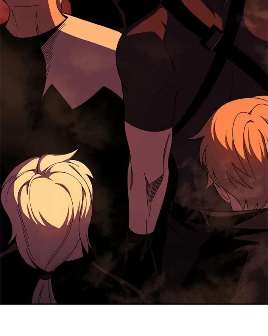 99万前世都帮我53.必然的结果