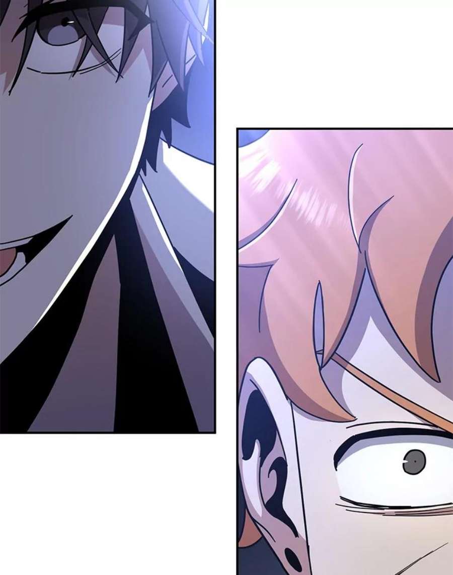 99万前世都帮我54.欺生