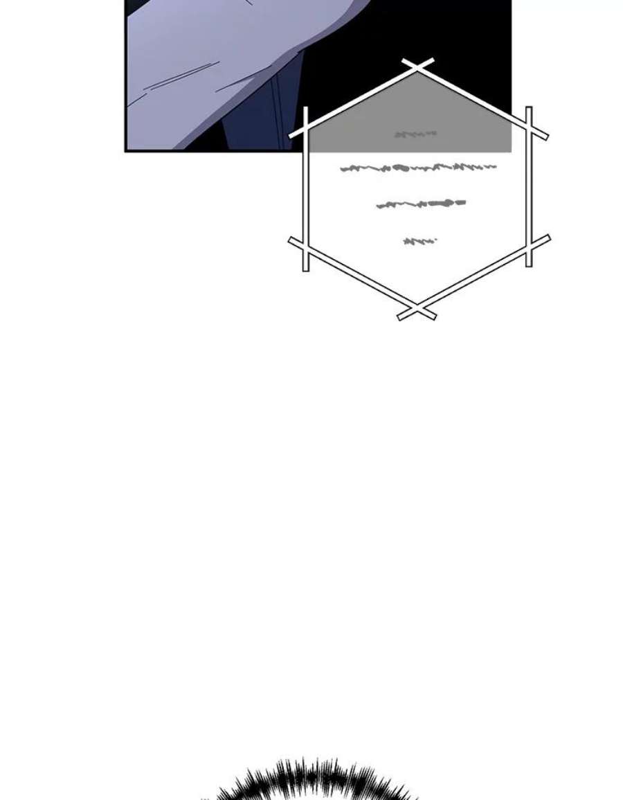 99万前世都帮我54.欺生