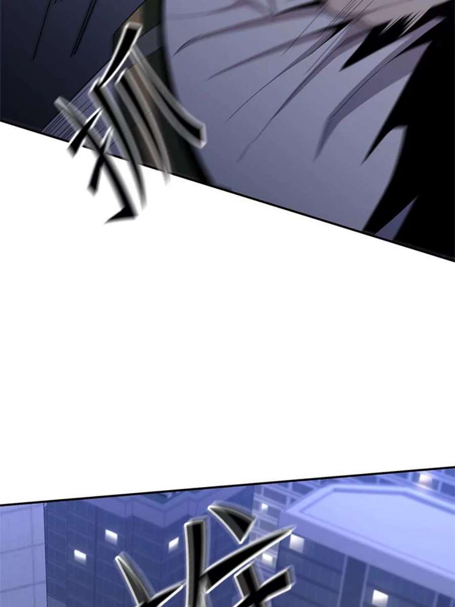 99万前世都帮我54.欺生