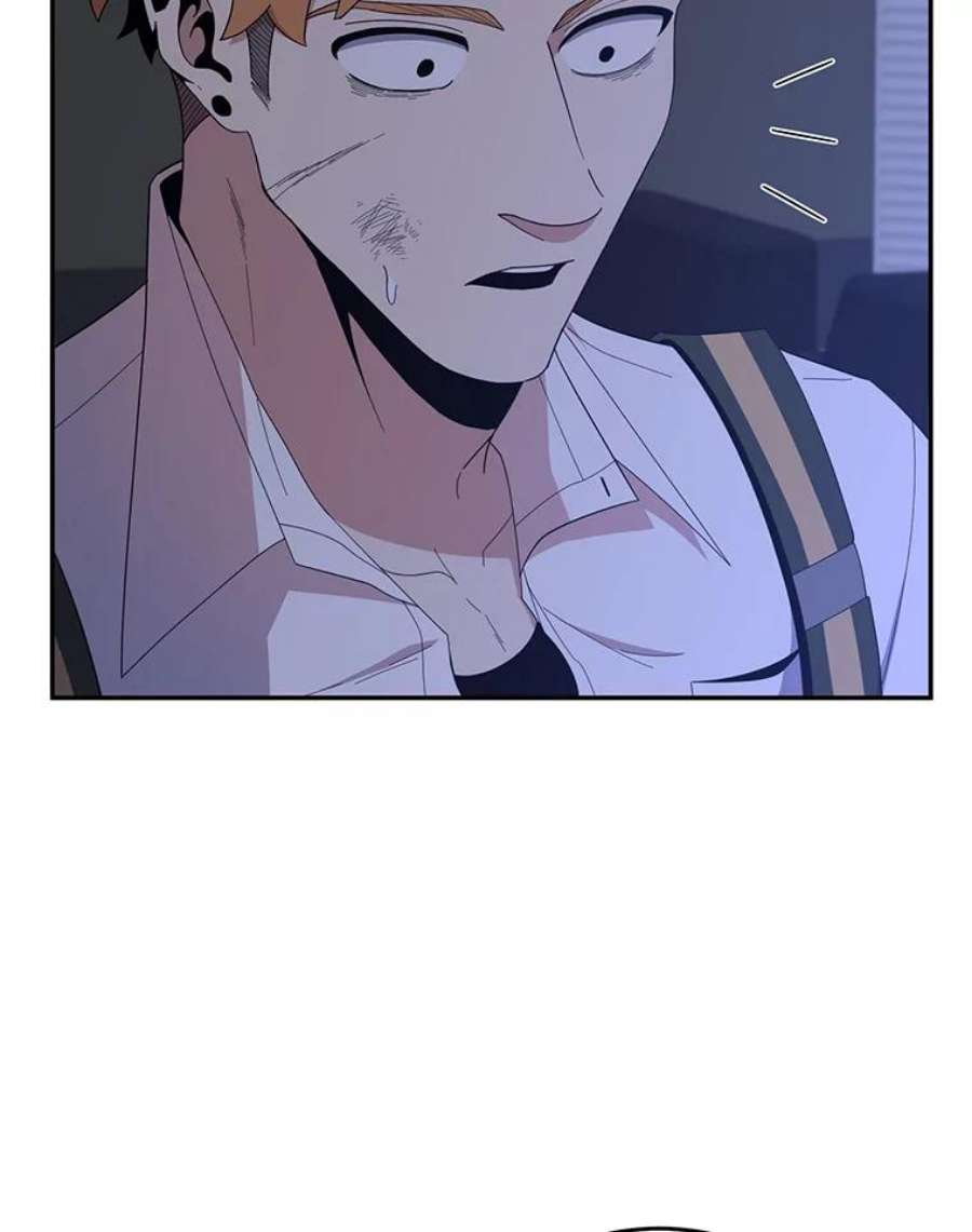 99万前世都帮我54.欺生