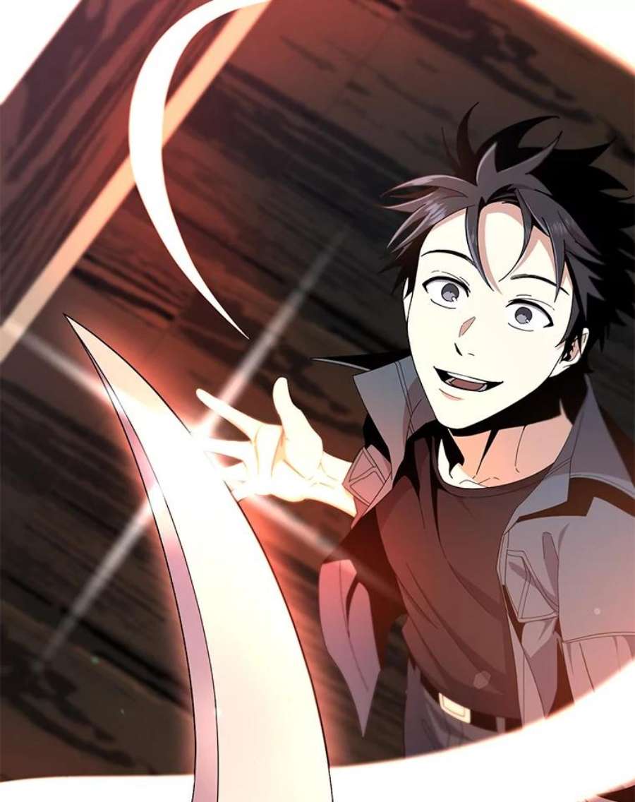 99万前世都帮我54.欺生