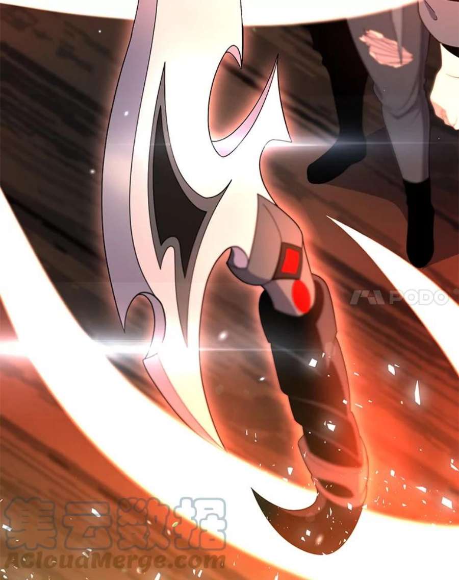 99万前世都帮我54.欺生