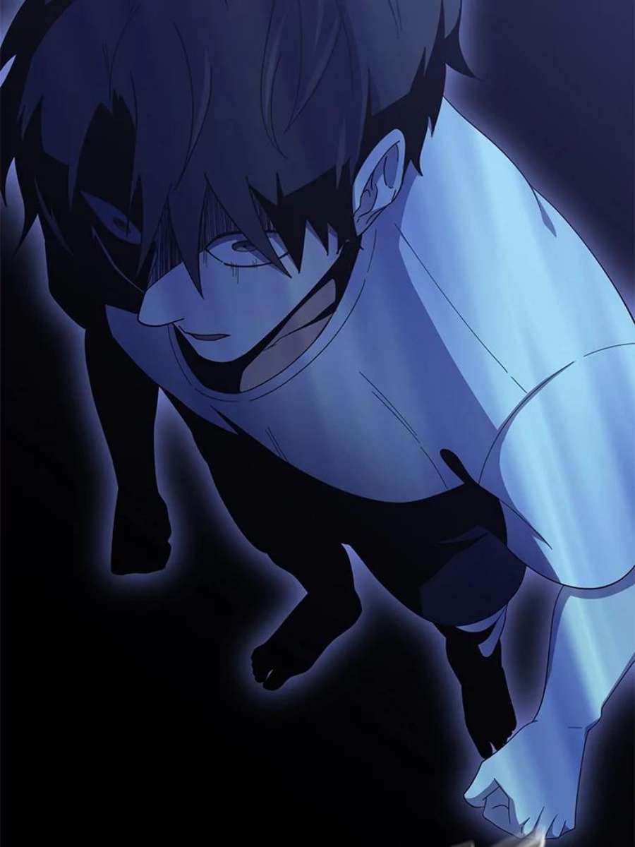 99万前世都帮我55.介入命运的保护