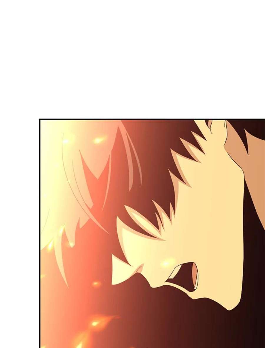 99万前世都帮我55.介入命运的保护