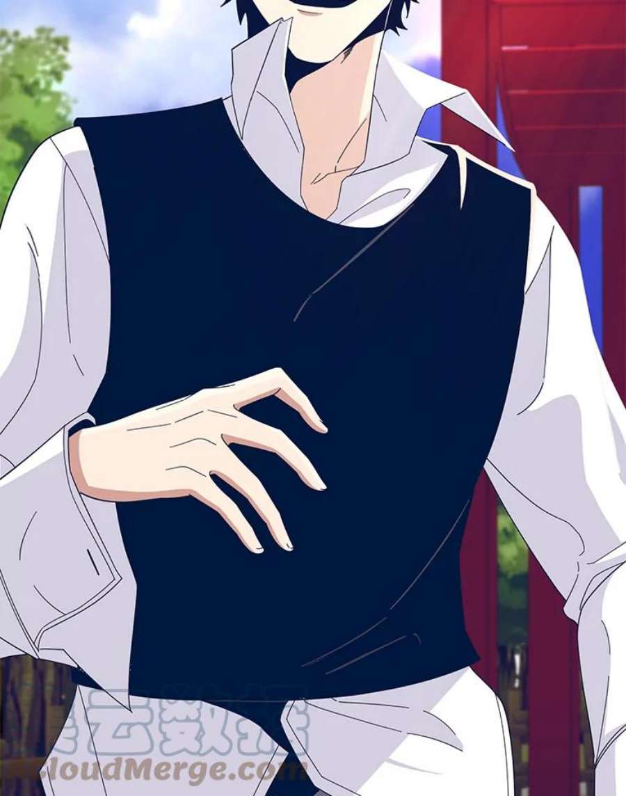 99万前世都帮我55.介入命运的保护