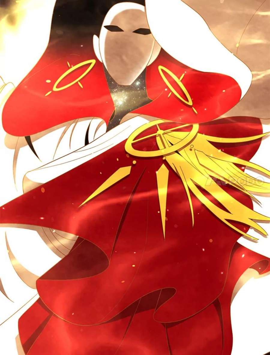 99万前世都帮我55.介入命运的保护