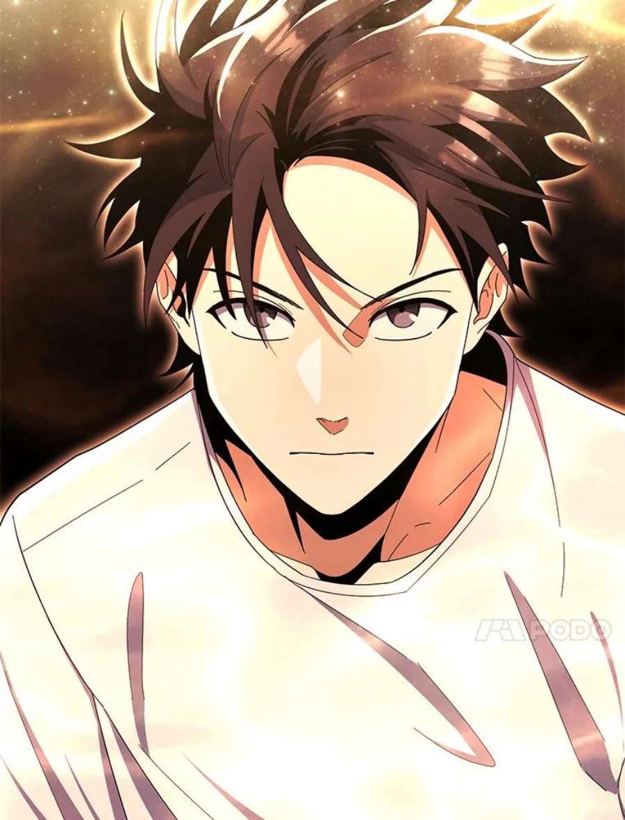 99万前世都帮我55.介入命运的保护