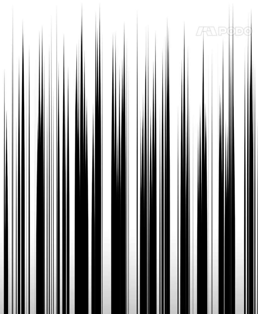 99万前世都帮我55.介入命运的保护