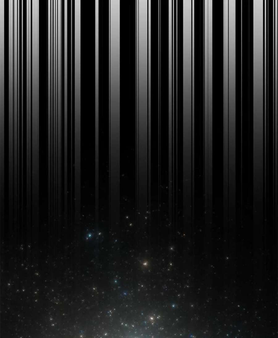 99万前世都帮我55.介入命运的保护