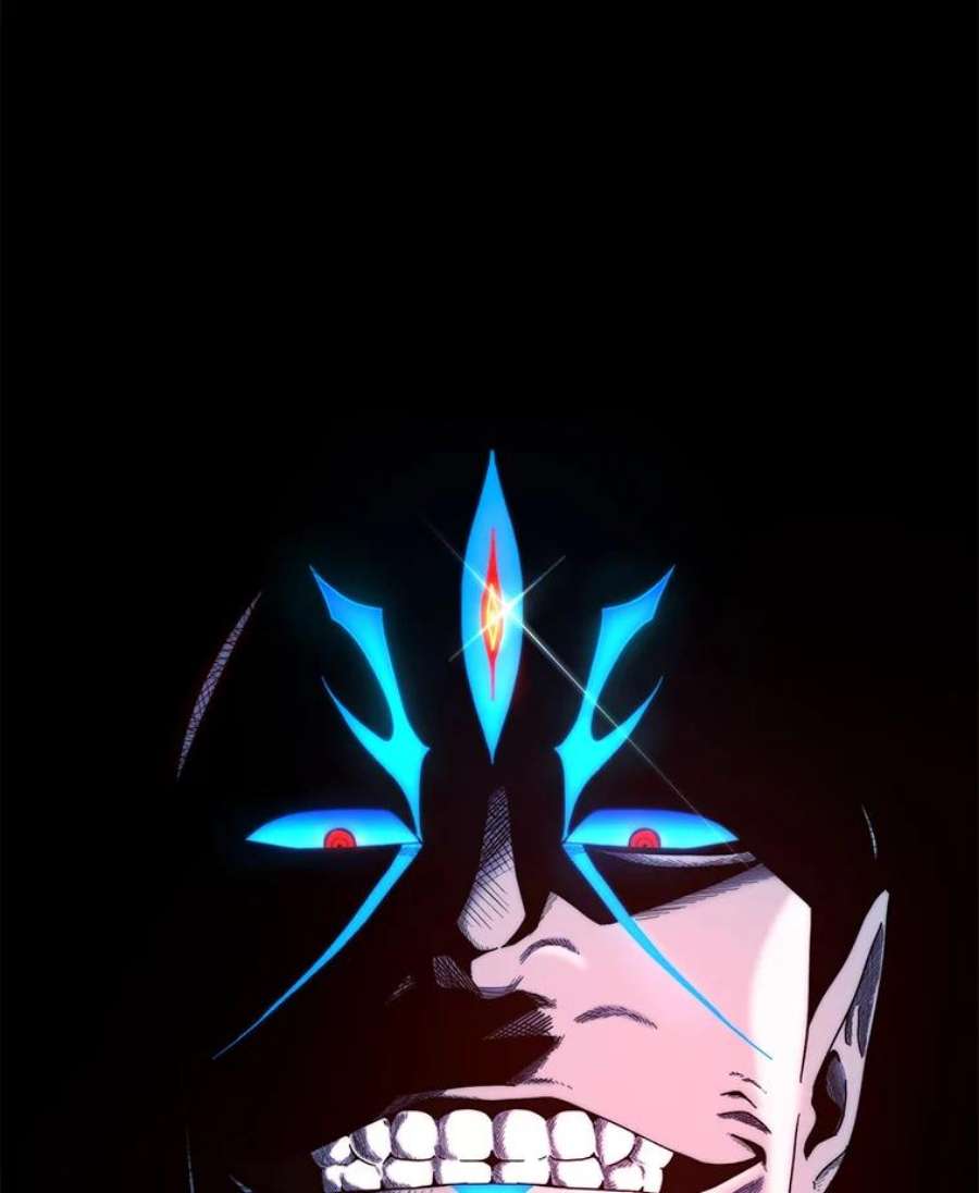 99万前世都帮我55.介入命运的保护