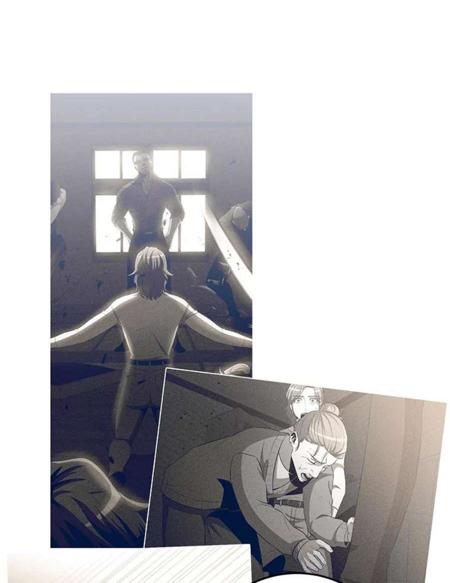 99万前世都帮我55.介入命运的保护