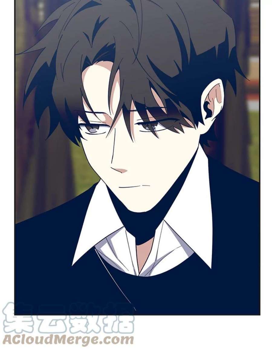 99万前世都帮我55.介入命运的保护