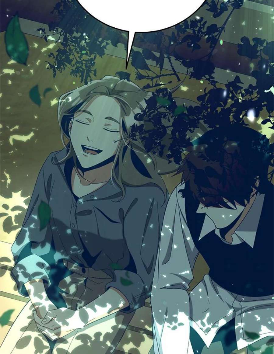 99万前世都帮我55.介入命运的保护