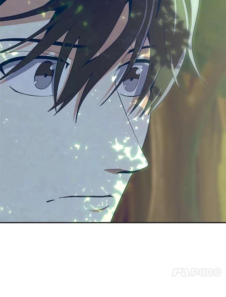 99万前世都帮我55.介入命运的保护