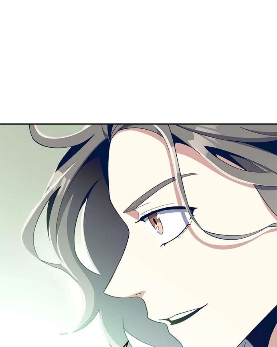 99万前世都帮我55.介入命运的保护