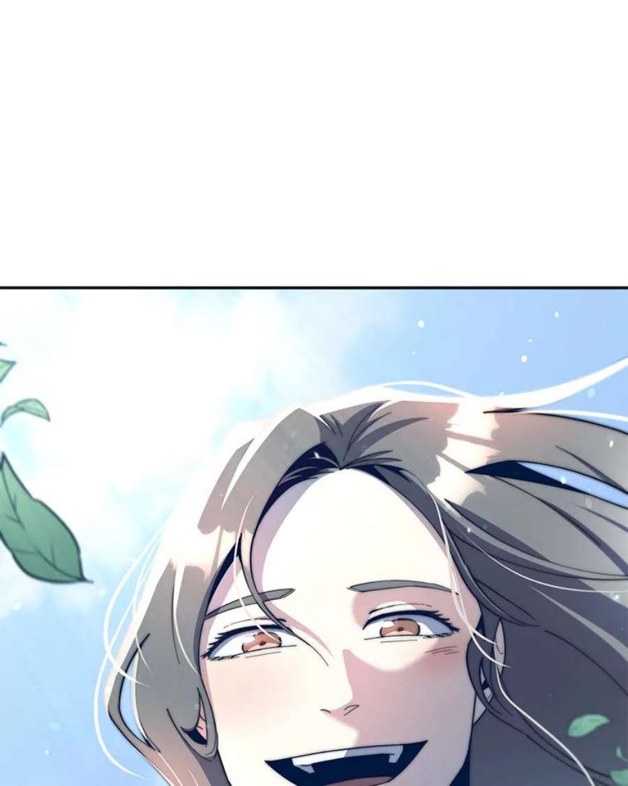 99万前世都帮我55.介入命运的保护