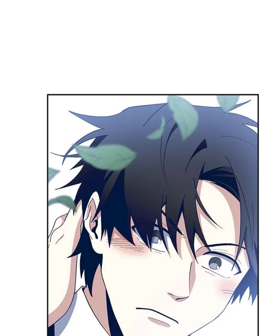 99万前世都帮我55.介入命运的保护